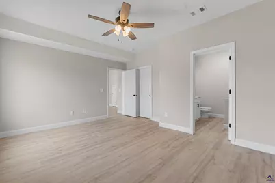 236 Beau Claire Circle, Byron, GA 31008 - Photo 36