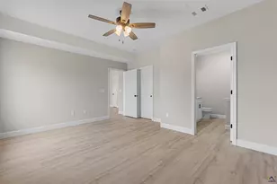 236 Beau Claire Cir, Byron, GA 31008 - Photo 36