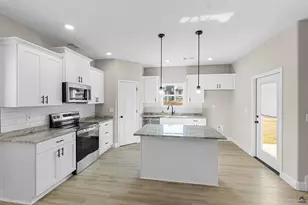 236 Beau Claire Cir, Byron, GA 31008 - Photo 6