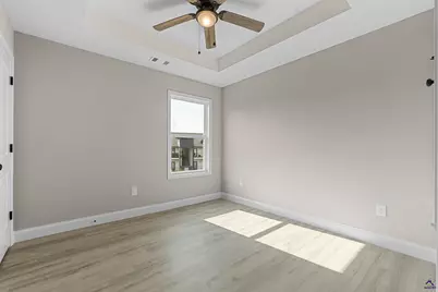 236 Beau Claire Circle, Byron, GA 31008 - Photo 20