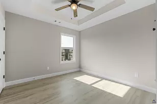 236 Beau Claire Cir, Byron, GA 31008 - Photo 20