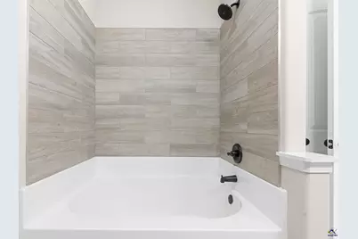 236 Beau Claire Circle, Byron, GA 31008 - Photo 34