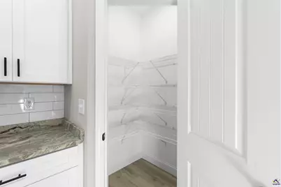 236 Beau Claire Circle, Byron, GA 31008 - Photo 12