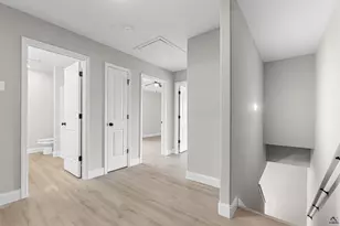 236 Beau Claire Cir, Byron, GA 31008 - Photo 32