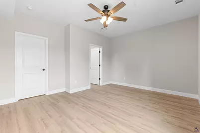 236 Beau Claire Circle, Byron, GA 31008 - Photo 38