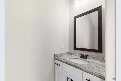 236 Beau Claire Circle, Byron, GA 31008 - Photo 40