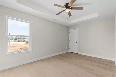 236 Beau Claire Circle, Byron, GA 31008 - Photo 24