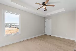 236 Beau Claire Cir, Byron, GA 31008 - Photo 24