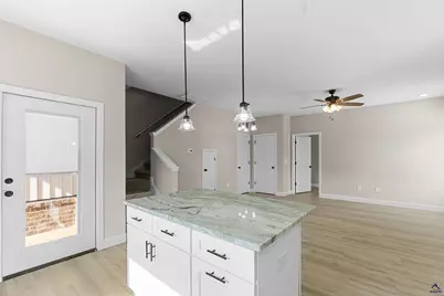 236 Beau Claire Circle, Byron, GA 31008 - Photo 10