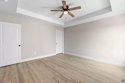 236 Beau Claire Circle, Byron, GA 31008 - Photo 30