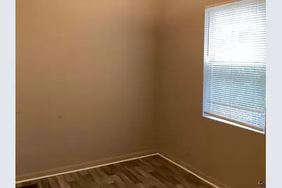 407 S Emory Street, Fort Valley, GA 31030 - Photo 10