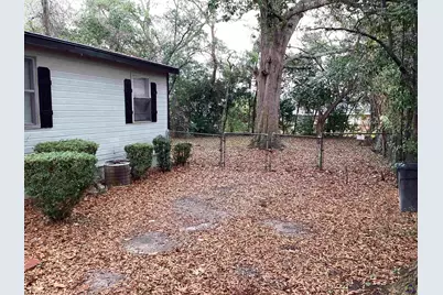 407 S Emory Street, Fort Valley, GA 31030 - Photo 2