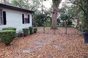 407 S Emory St, Fort Valley, GA 31030 - Photo 2