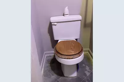 407 S Emory Street, Fort Valley, GA 31030 - Photo 6