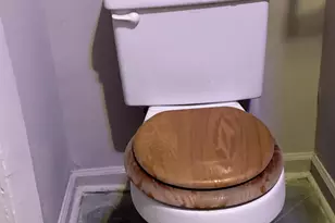 407 S Emory St, Fort Valley, GA 31030 - Photo 6