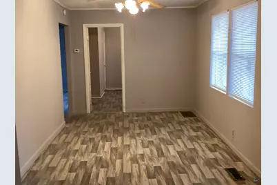 407 S Emory Street, Fort Valley, GA 31030 - Photo 4