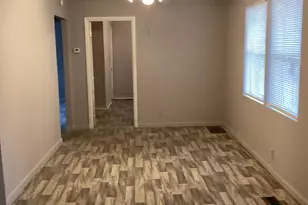 407 S Emory St, Fort Valley, GA 31030 - Photo 4