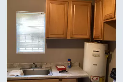 407 S Emory Street, Fort Valley, GA 31030 - Photo 12