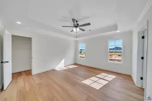 121 Early Dr, Byron, GA 31008 - Photo 20