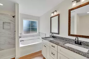 121 Early Dr, Byron, GA 31008 - Photo 22