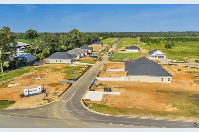 121 Early Drive, Byron, GA 31008 - Photo 36