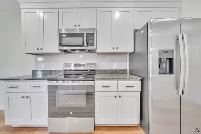 121 Early Drive, Byron, GA 31008 - Photo 14