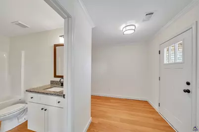 121 Early Drive, Byron, GA 31008 - Photo 30