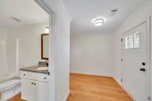 121 Early Dr, Byron, GA 31008 - Photo 30