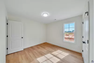 121 Early Drive, Byron, GA 31008 - Photo 26