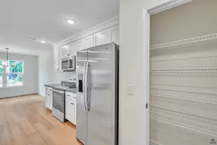 121 Early Dr, Byron, GA 31008 - Photo 16