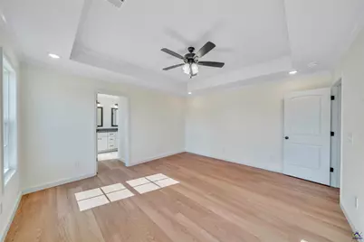 121 Early Drive, Byron, GA 31008 - Photo 18