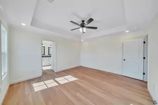 121 Early Dr, Byron, GA 31008 - Photo 18