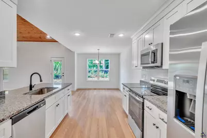 121 Early Drive, Byron, GA 31008 - Photo 12