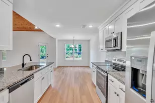 121 Early Dr, Byron, GA 31008 - Photo 12