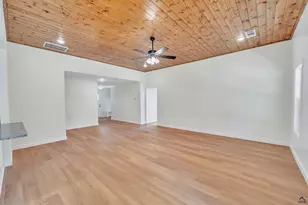 121 Early Dr, Byron, GA 31008 - Photo 8