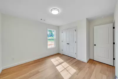 121 Early Drive, Byron, GA 31008 - Photo 28