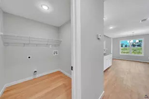 106 Early Dr, Byron, GA 31008 - Photo 8