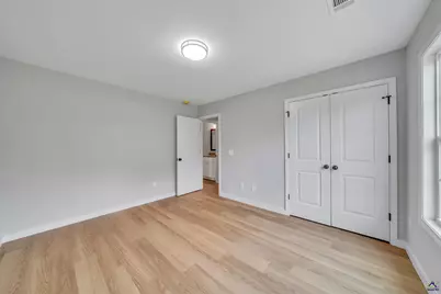 106 Early Drive, Byron, GA 31008 - Photo 22