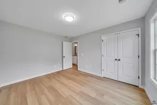 106 Early Dr, Byron, GA 31008 - Photo 22