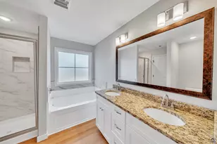 106 Early Dr, Byron, GA 31008 - Photo 14