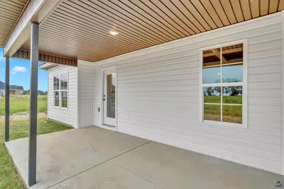 106 Early Drive, Byron, GA 31008 - Photo 24