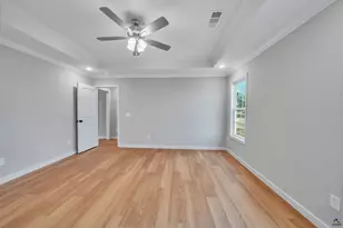 106 Early Dr, Byron, GA 31008 - Photo 10