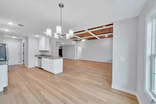 106 Early Dr, Byron, GA 31008 - Photo 4