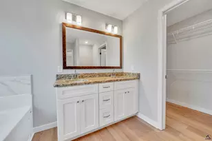 106 Early Dr, Byron, GA 31008 - Photo 12