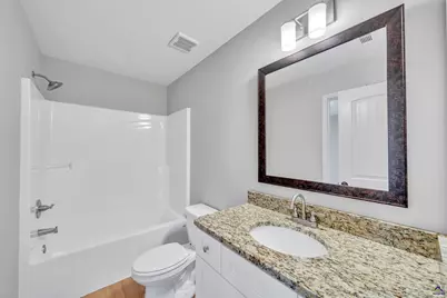 106 Early Drive, Byron, GA 31008 - Photo 18