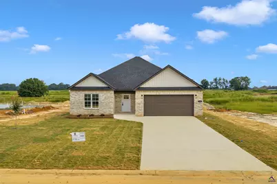 106 Early Drive, Byron, GA 31008 - Photo 28