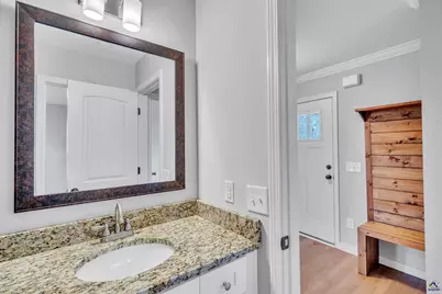 106 Early Drive, Byron, GA 31008 - Photo 20