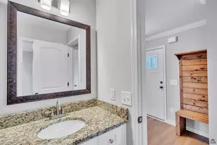 106 Early Dr, Byron, GA 31008 - Photo 20