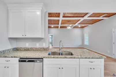 106 Early Drive, Byron, GA 31008 - Photo 6