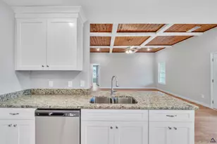 106 Early Dr, Byron, GA 31008 - Photo 6